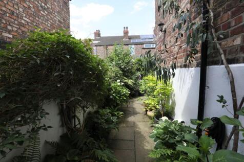 Property Image 26