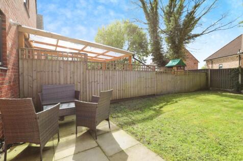 Property Image 14