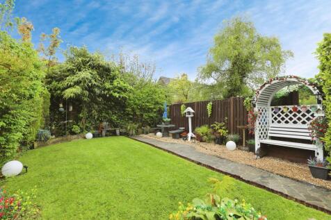 Property Image 10