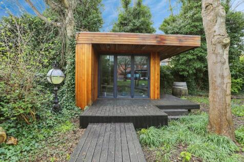 Property Image 13