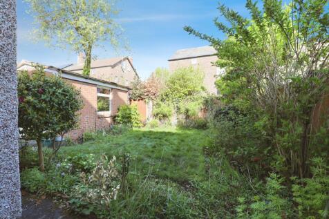 Property Image 12
