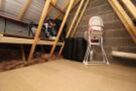 loft