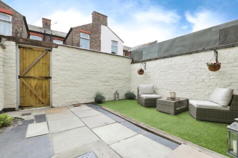 Property Image 19