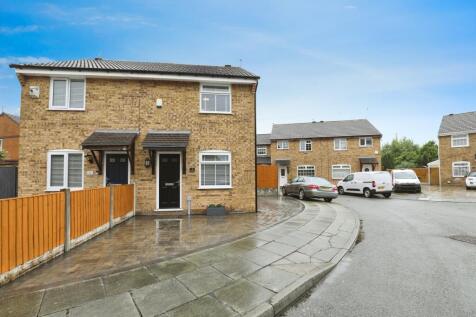 Property Image 15