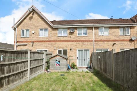 Property Image 15