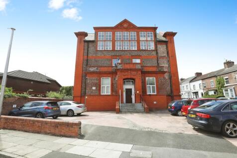 Property Image 13