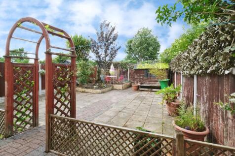 Property Image 14
