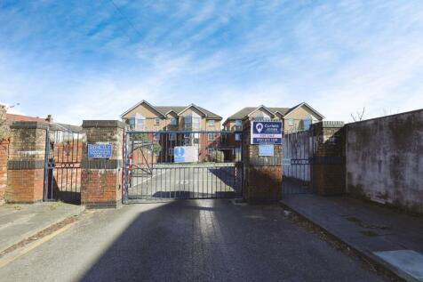 Property Image 14