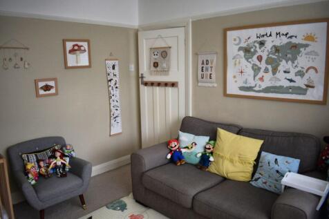 Property Image 16