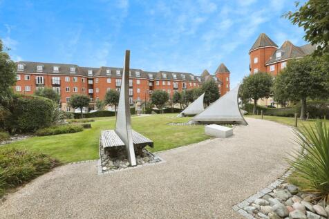 Communal Gardens
