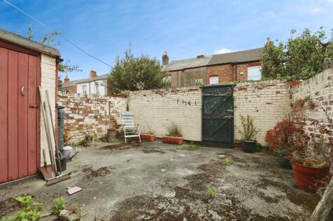 Property Image 14