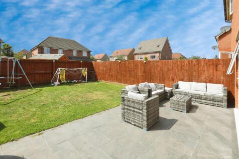 Property Image 15