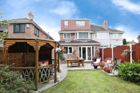 Property Image 13