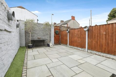 Property Image 16
