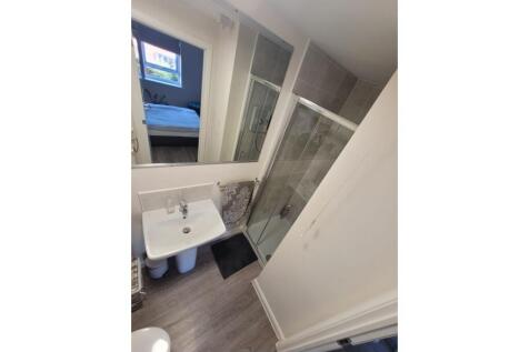 Annexe EnSuite Three