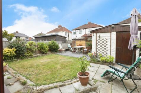 Property Image 14