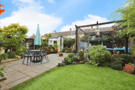 Property Image 15