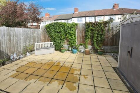 Property Image 14