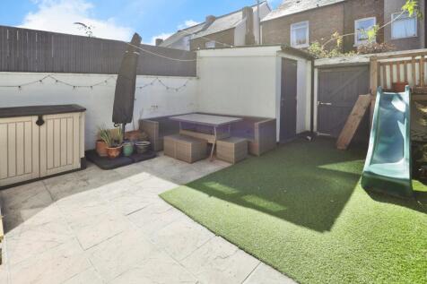 Property Image 14