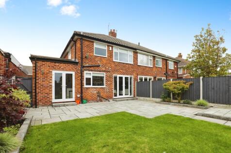 Property Image 13