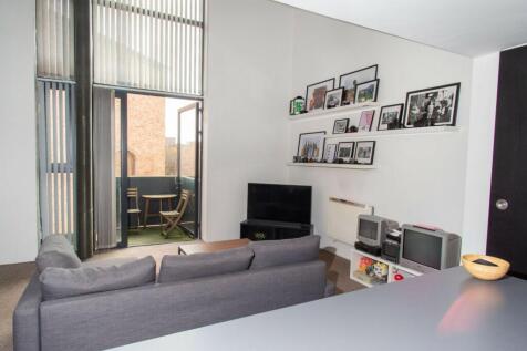 Property Image 11