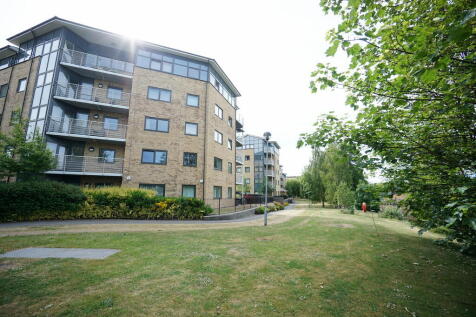 Property Image 9