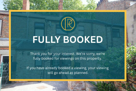 Fully booked temp...