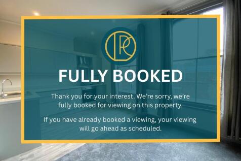 Fully booked temp...