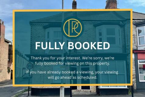 Fully booked temp...
