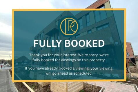 Fully booked temp...