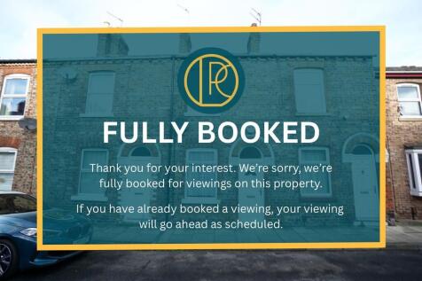 Fully booked temp...
