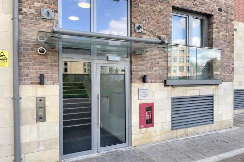 Property Image 10