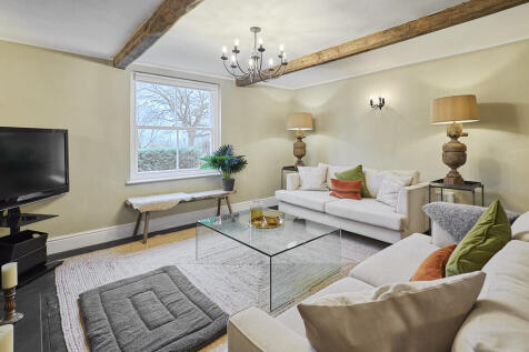 stay-north-yorksh...