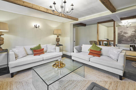 stay-north-yorksh...