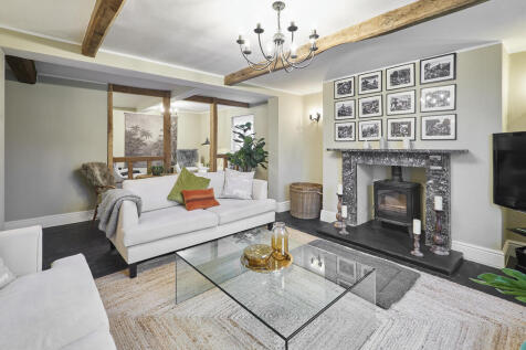 stay-north-yorksh...