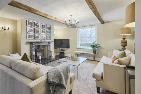 stay-north-yorksh...