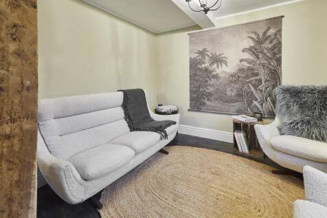 stay-north-yorksh...