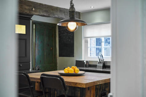 stay-north-yorksh...