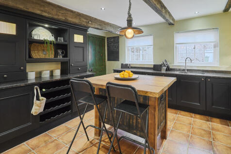 stay-north-yorksh...