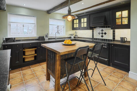 stay-north-yorksh...