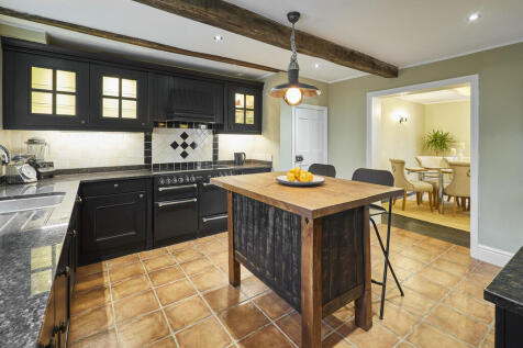 stay-north-yorksh...