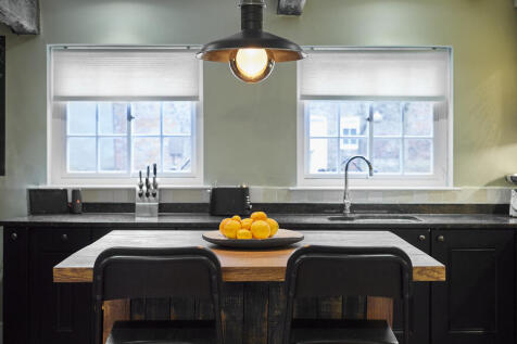 stay-north-yorksh...