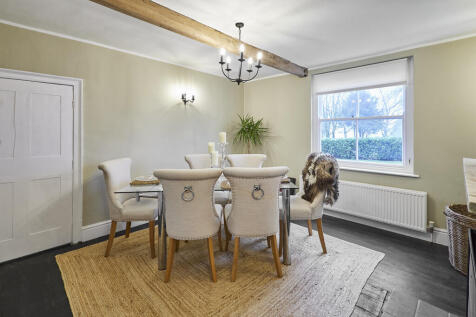 stay-north-yorksh...