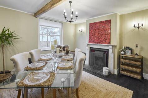 stay-north-yorksh...