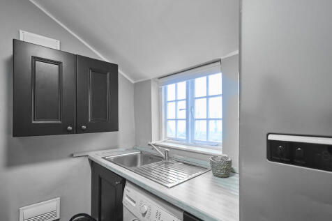 stay-north-yorksh...