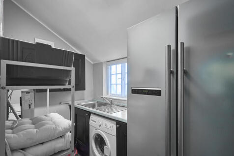 stay-north-yorksh...