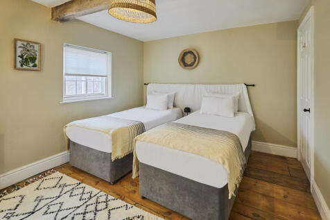 stay-north-yorksh...