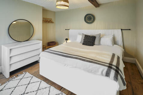 stay-north-yorksh...