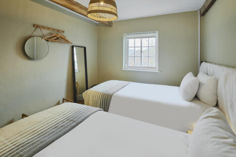 stay-north-yorksh...