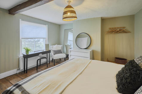 stay-north-yorksh...